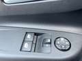 Opel Corsa F 1.2 Edition *Stadtflitzer* Blauw - thumbnail 16