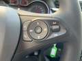 Opel Corsa F 1.2 Edition *Stadtflitzer* Blauw - thumbnail 15
