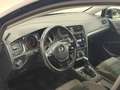 Volkswagen Golf Comfortline 1,6 TDI DSG/ACC/ALCANT/TOP Schwarz - thumbnail 7