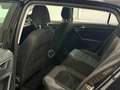 Volkswagen Golf Comfortline 1,6 TDI DSG/ACC/ALCANT/TOP Schwarz - thumbnail 31