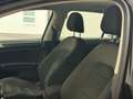 Volkswagen Golf Comfortline 1,6 TDI DSG/ACC/ALCANT/TOP Schwarz - thumbnail 27