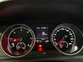 Volkswagen Golf Comfortline 1,6 TDI DSG/ACC/ALCANT/TOP Schwarz - thumbnail 12