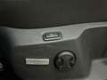 Volkswagen Golf Comfortline 1,6 TDI DSG/ACC/ALCANT/TOP Schwarz - thumbnail 28