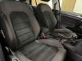 Volkswagen Golf Comfortline 1,6 TDI DSG/ACC/ALCANT/TOP Schwarz - thumbnail 34
