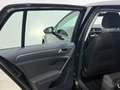 Volkswagen Golf Comfortline 1,6 TDI DSG/ACC/ALCANT/TOP Schwarz - thumbnail 30