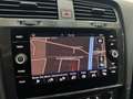 Volkswagen Golf Comfortline 1,6 TDI DSG/ACC/ALCANT/TOP Schwarz - thumbnail 18