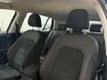 Volkswagen Golf Comfortline 1,6 TDI DSG/ACC/ALCANT/TOP Schwarz - thumbnail 43