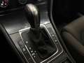 Volkswagen Golf Comfortline 1,6 TDI DSG/ACC/ALCANT/TOP Schwarz - thumbnail 36