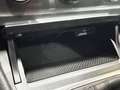 Volkswagen Golf Comfortline 1,6 TDI DSG/ACC/ALCANT/TOP Schwarz - thumbnail 40