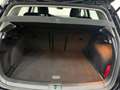 Volkswagen Golf Comfortline 1,6 TDI DSG/ACC/ALCANT/TOP Schwarz - thumbnail 32