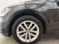 Volkswagen Golf Comfortline 1,6 TDI DSG/ACC/ALCANT/TOP Schwarz - thumbnail 45