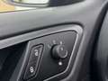 Volkswagen Golf Comfortline 1,6 TDI DSG/ACC/ALCANT/TOP Schwarz - thumbnail 42