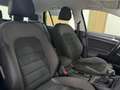 Volkswagen Golf Comfortline 1,6 TDI DSG/ACC/ALCANT/TOP Schwarz - thumbnail 33