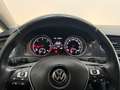 Volkswagen Golf Comfortline 1,6 TDI DSG/ACC/ALCANT/TOP Schwarz - thumbnail 41