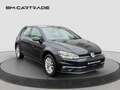 Volkswagen Golf Comfortline 1,6 TDI DSG/ACC/ALCANT/TOP Schwarz - thumbnail 3