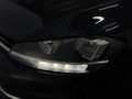 Volkswagen Golf Comfortline 1,6 TDI DSG/ACC/ALCANT/TOP Schwarz - thumbnail 25