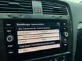 Volkswagen Golf Comfortline 1,6 TDI DSG/ACC/ALCANT/TOP Schwarz - thumbnail 21