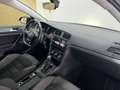 Volkswagen Golf Comfortline 1,6 TDI DSG/ACC/ALCANT/TOP Schwarz - thumbnail 11