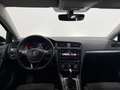 Volkswagen Golf Comfortline 1,6 TDI DSG/ACC/ALCANT/TOP Schwarz - thumbnail 9