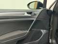 Volkswagen Golf Comfortline 1,6 TDI DSG/ACC/ALCANT/TOP Schwarz - thumbnail 24