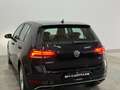 Volkswagen Golf Comfortline 1,6 TDI DSG/ACC/ALCANT/TOP Schwarz - thumbnail 46