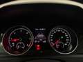 Volkswagen Golf Comfortline 1,6 TDI DSG/ACC/ALCANT/TOP Schwarz - thumbnail 13