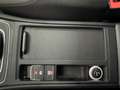 Volkswagen Golf Comfortline 1,6 TDI DSG/ACC/ALCANT/TOP Schwarz - thumbnail 37