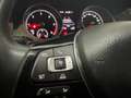 Volkswagen Golf Comfortline 1,6 TDI DSG/ACC/ALCANT/TOP Schwarz - thumbnail 39