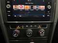 Volkswagen Golf Comfortline 1,6 TDI DSG/ACC/ALCANT/TOP Schwarz - thumbnail 16