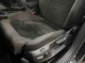 Volkswagen Golf Comfortline 1,6 TDI DSG/ACC/ALCANT/TOP Schwarz - thumbnail 44