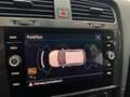 Volkswagen Golf Comfortline 1,6 TDI DSG/ACC/ALCANT/TOP Schwarz - thumbnail 22