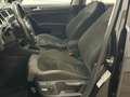 Volkswagen Golf Comfortline 1,6 TDI DSG/ACC/ALCANT/TOP Schwarz - thumbnail 26