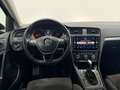 Volkswagen Golf Comfortline 1,6 TDI DSG/ACC/ALCANT/TOP Schwarz - thumbnail 10