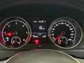 Volkswagen Golf Comfortline 1,6 TDI DSG/ACC/ALCANT/TOP Schwarz - thumbnail 15
