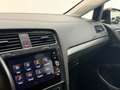 Volkswagen Golf Comfortline 1,6 TDI DSG/ACC/ALCANT/TOP Schwarz - thumbnail 23