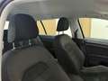 Volkswagen Golf Comfortline 1,6 TDI DSG/ACC/ALCANT/TOP Schwarz - thumbnail 35