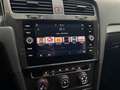 Volkswagen Golf Comfortline 1,6 TDI DSG/ACC/ALCANT/TOP Schwarz - thumbnail 17