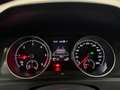 Volkswagen Golf Comfortline 1,6 TDI DSG/ACC/ALCANT/TOP Schwarz - thumbnail 14