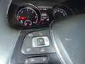 Volkswagen Golf Comfortline 1,6 TDI DSG/ACC/ALCANT/TOP Schwarz - thumbnail 38