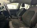 Volkswagen Golf Comfortline 1,6 TDI DSG/ACC/ALCANT/TOP Schwarz - thumbnail 29