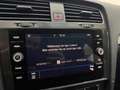 Volkswagen Golf Comfortline 1,6 TDI DSG/ACC/ALCANT/TOP Schwarz - thumbnail 19