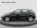 Volkswagen Golf Comfortline 1,6 TDI DSG/ACC/ALCANT/TOP Schwarz - thumbnail 6