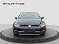 Volkswagen Golf Comfortline 1,6 TDI DSG/ACC/ALCANT/TOP Schwarz - thumbnail 2