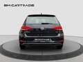 Volkswagen Golf Comfortline 1,6 TDI DSG/ACC/ALCANT/TOP Schwarz - thumbnail 5