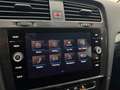 Volkswagen Golf Comfortline 1,6 TDI DSG/ACC/ALCANT/TOP Schwarz - thumbnail 20
