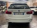 BMW 320 320d Touring xdrive auto Weiß - thumbnail 6
