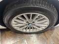 BMW 320 320d Touring xdrive auto Weiß - thumbnail 9