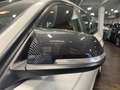 BMW 320 320d Touring xdrive auto Weiß - thumbnail 2