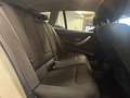 BMW 320 320d Touring xdrive auto Weiß - thumbnail 15