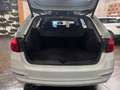 BMW 320 320d Touring xdrive auto Weiß - thumbnail 7